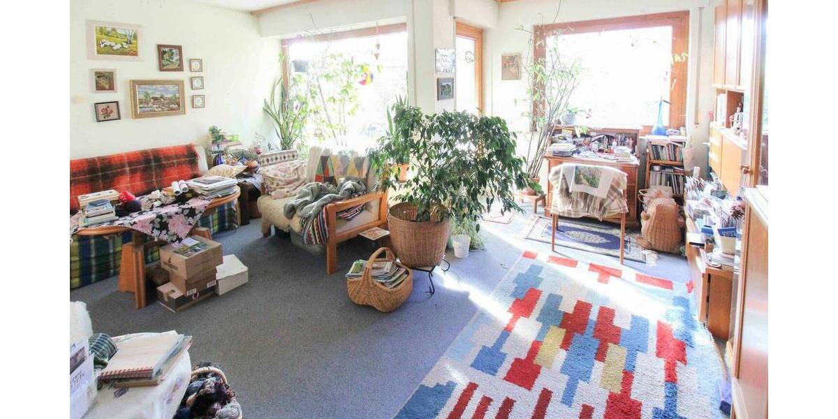 Mehrfamilienhaus, Wohnhaus Leinfelden-Echterdingen Stetten - 8 Zimmer, 225 m&sup2;, 890.000&euro; | Angebot:26344652