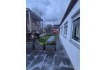 Bungalow Winterbach - 5 Zimmer, 140 m&sup2;, 620.000&euro; | Angebot:26287714