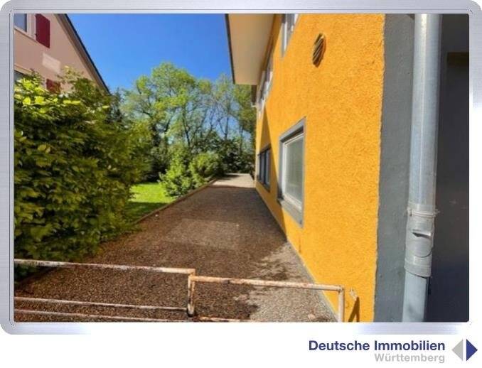 Etagenwohnung Wannweil - 5 Zimmer, 151 m&sup2;, 412.000&euro; | Angebot:19341134