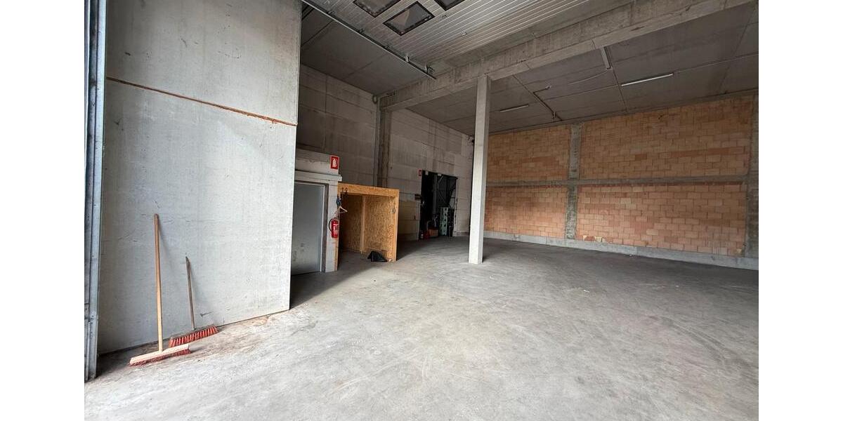 Gewerbeobjekt Remshalden - 2.000&euro; | Angebot:25959014