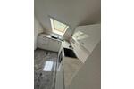 Dachgeschoßwohnung Ludwigsburg Eglosheim - 3 Zimmer, 47 m&sup2;, 890&euro; | Angebot:26234301