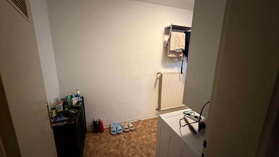 Etagenwohnung Stuttgart Stuttgart-Mitte - 2 Zimmer, 55 m&sup2;, 890&euro; | Angebot:26268877