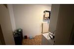 Etagenwohnung Stuttgart Stuttgart-Mitte - 2 Zimmer, 55 m&sup2;, 890&euro; | Angebot:26268877