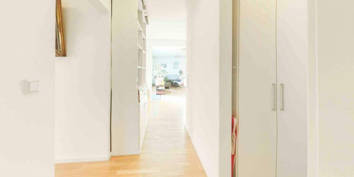 Einfamilienhaus Stuttgart Botnang - 3 Zimmer, 590.000&euro; | Angebot:25073399