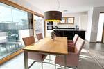 Doppelhaushälfte Gärtringen - 5 Zimmer, 130 m&sup2;, 949.000&euro; | Angebot:25986904