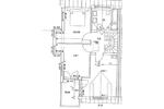 Doppelhaushälfte Holzgerlingen - 8 Zimmer, 163 m&sup2;, 2.200&euro; | Angebot:26641061