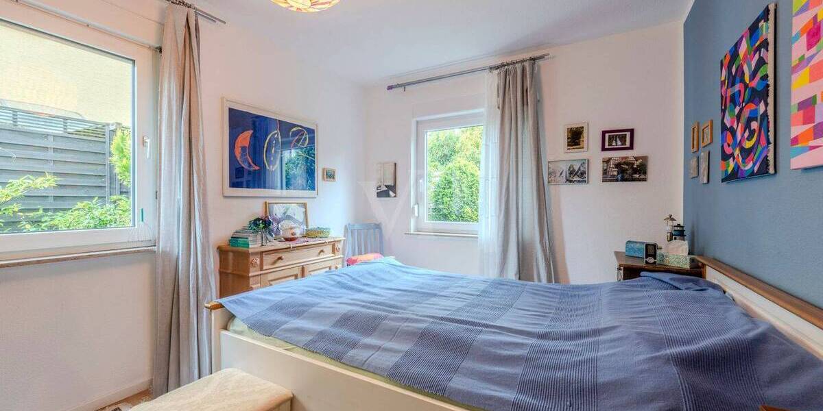 Mehrfamilienhaus, Wohnhaus Stuttgart / Stammheim Stammheim - 1 Zimmer, 202 m&sup2;, 1.100.000&euro; | Angebot:23957167