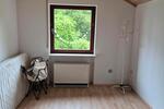 Dachgeschoßwohnung Plochingen - 3.5 Zimmer, 105 m&sup2;, 1.150&euro; | Angebot:26621003