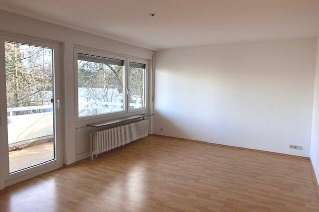 Etagenwohnung Stuttgart West - 2 Zimmer, 44 m&sup2;, 274.500&euro; | Angebot:26388362