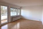 Etagenwohnung Stuttgart West - 2 Zimmer, 44 m&sup2;, 274.500&euro; | Angebot:26388362