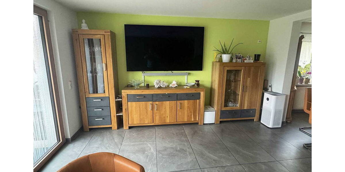 Reihenendhaus Remshalden Grunbach - 6 Zimmer, 131 m&sup2;, 599.900&euro; | Angebot:26764811