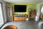 Reihenendhaus Remshalden Grunbach - 6 Zimmer, 131 m&sup2;, 599.900&euro; | Angebot:26764811