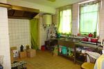 LOKAL MIT WohnungSUMBAUOPTION