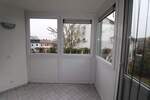 Etagenwohnung Leonberg Höfingen - 2 Zimmer, 52 m&sup2;, 209.000&euro; | Angebot:25669703