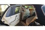 W116 450SEL 6.9