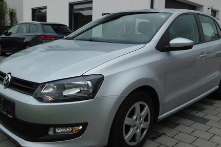 VW Polo 162.000 km 1.989 &euro; Kirchheim unter Teck 73230
