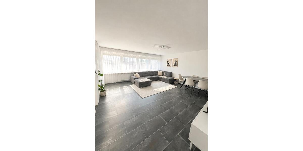 Etagenwohnung Aidlingen - 4 Zimmer, 95 m&sup2;, 399.000&euro; | Angebot:26941716