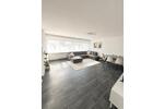 Etagenwohnung Aidlingen - 4 Zimmer, 95 m&sup2;, 399.000&euro; | Angebot:26941716