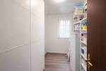 Etagenwohnung Stuttgart Feuerbach - 4 Zimmer, 95 m&sup2;, 359.000&euro; | Angebot:26834540