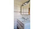 Etagenwohnung Großbettlingen - 3.5 Zimmer, 70 m&sup2;, 245.000&euro; | Angebot:26397002