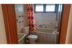Hochparterre Ludwigsburg - 2 Zimmer, 57 m&sup2;, 295.000&euro; | Angebot:26994780