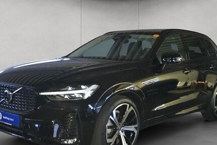 Volvo XC60 15.258 km 43.900 &euro; Stuttgart 70190