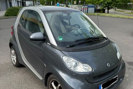 Smart ForTwo 147.000 km 3.500 &euro; Stuttgart 70619