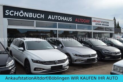 Peugeot 508 153.000 km 15.290 &euro; Altdorf bei Böblingen 71155