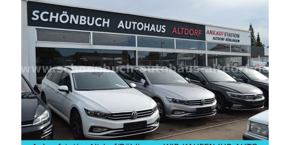 Peugeot 508 153.000 km 15.290 &euro; Altdorf bei Böblingen 71155