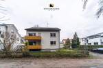 Mehrfamilienhaus, Wohnhaus Stuttgart Vaihingen Dürrlewang - 6 Zimmer, 149 m&sup2;, 650.000&euro; | Angebot:25680007