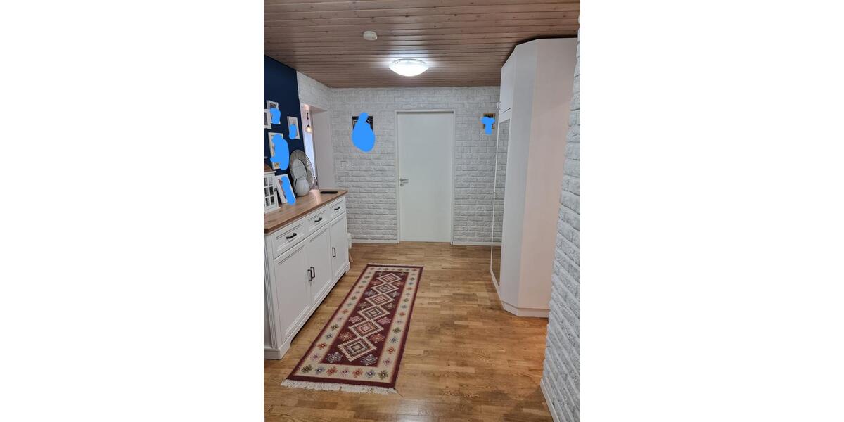 Etagenwohnung Denkendorf - 3 Zimmer, 89 m&sup2;, 424.000&euro; | Angebot:25128478