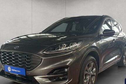 Ford Kuga 77.048 km 21.890 &euro; Esslingen 73730