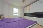 Etagenwohnung Böblingen Dagersheim - 3 Zimmer, 62 m&sup2;, 1.590&euro; | Angebot:26391548