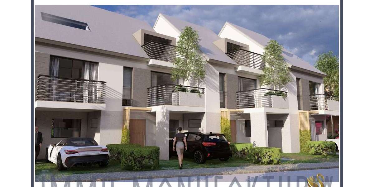 Einfamilienhaus Leinfelden-Echterdingen Echterdingen - 5 Zimmer, 128 m&sup2;, 795.000&euro; | Angebot:26737776