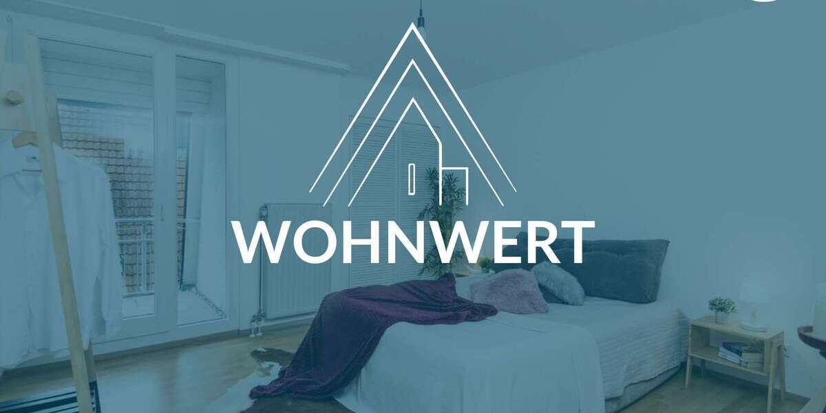 Etagenwohnung Leonberg - 2.5 Zimmer, 68 m&sup2;, 260.000&euro; | Angebot:26894435