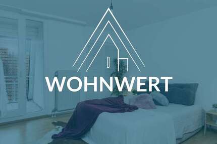 Wohnung Leonberg - 2.5 Zimmer, 68 m&sup2;, 260.000&euro; | Angebot:26894435
