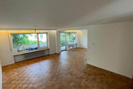 Großzügige 34 Zimmer Wohnung am Max Eight See 3 zimmer