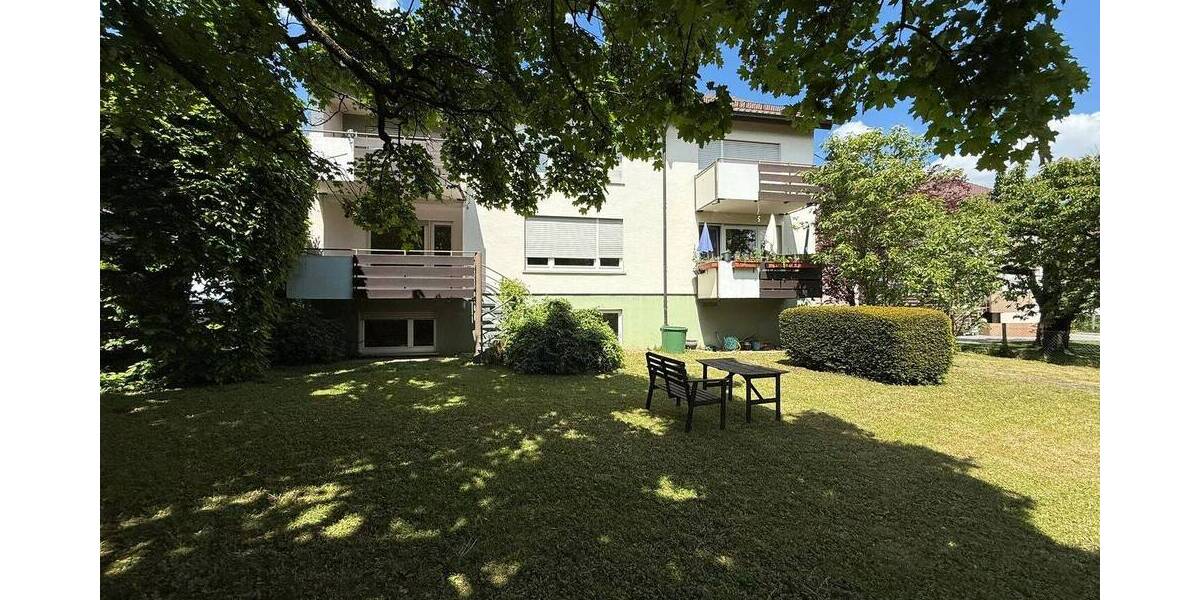 Mehrfamilienhaus, Wohnhaus Leonberg Höfingen - 2 Zimmer, 388 m&sup2;, 1.035.000&euro; | Angebot:25770317
