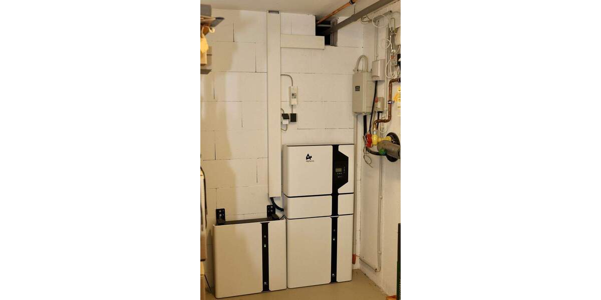 Einfamilienhaus Ludwigsburg Pflugfelden - 5 Zimmer, 183 m&sup2;, 1.250.000&euro; | Angebot:25647014