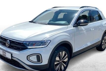 VW T-Roc 20.338 km 29.870 &euro; Kirchheim am Neckar 74366