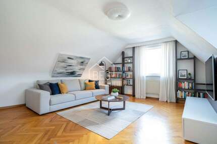 Wohnung Esslingen am Neckar - 4 Zimmer, 103 m&sup2;, 324.900&euro; | Angebot:26014652