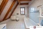 Etagenwohnung Leutenbach Weiler zum Stein - 4 Zimmer, 79 m&sup2;, 269.000&euro; | Angebot:25697445