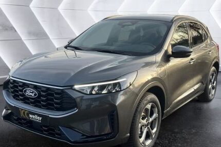 Ford Kuga 1.500 km 36.950 &euro; Bietigheim-Bissingen 74321