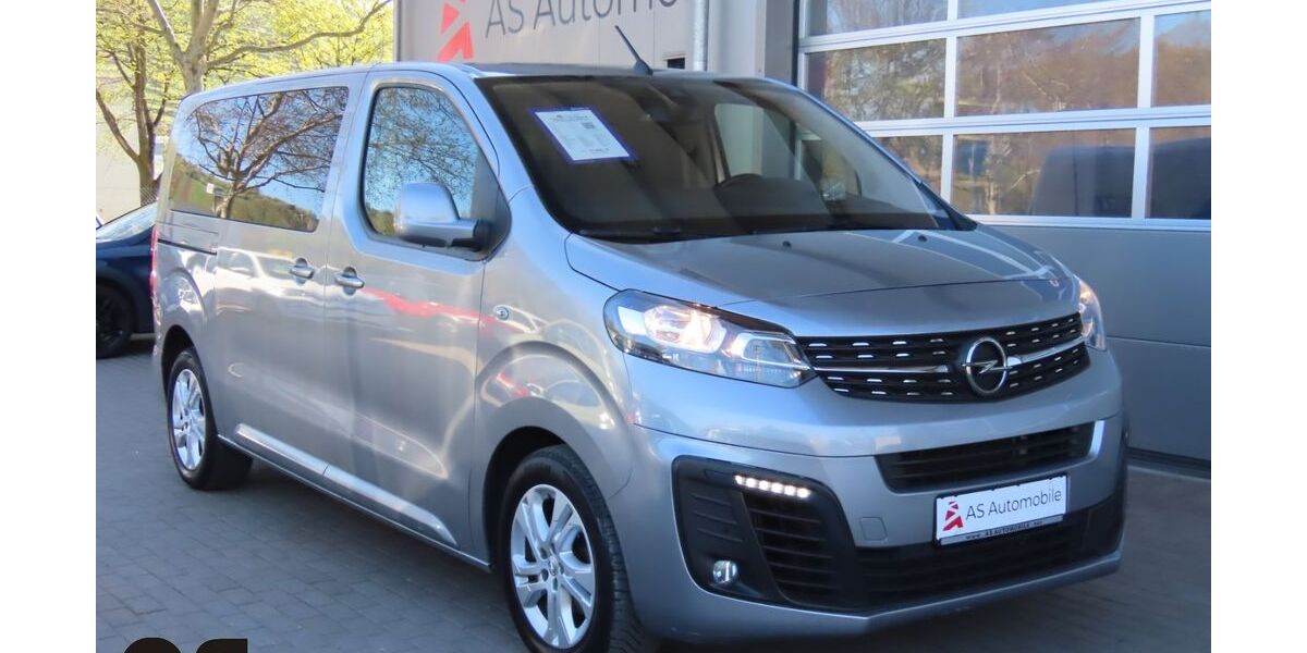 Opel Zafira 127.000 km 16.990 &euro; Stuttgart 70329