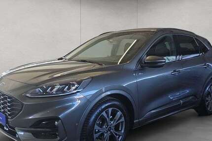 Ford Kuga 16.783 km 23.900 € Stuttgart 70190