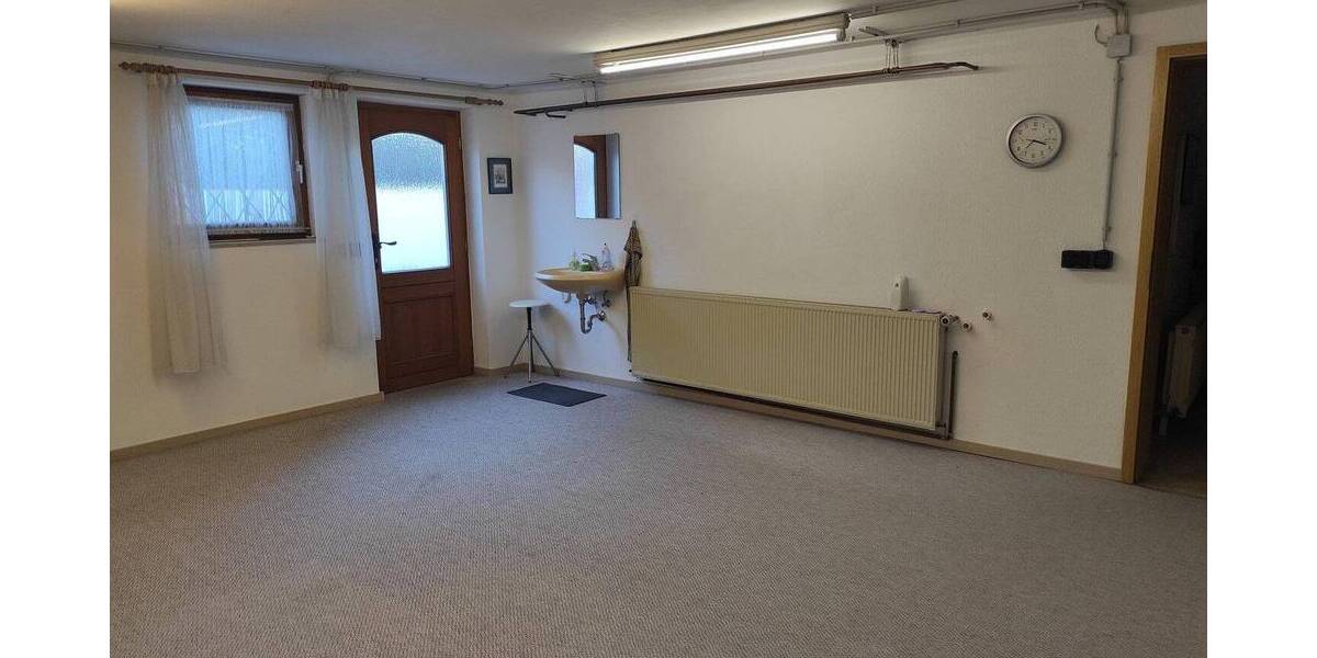 Mehrfamilienhaus, Wohnhaus Kirchheim unter Teck Kirchheim - 1 Zimmer, 330 m&sup2;, 1.150.000&euro; | Angebot:26170962