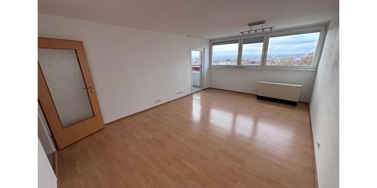 Etagenwohnung Waiblingen Bittenfeld - 4 Zimmer, 94 m&sup2;, 300.000&euro; | Angebot:25718017
