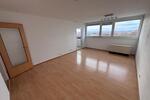Etagenwohnung Waiblingen Bittenfeld - 4 Zimmer, 94 m&sup2;, 300.000&euro; | Angebot:25718017