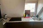 Maisonettenwohnung Stuttgart Feuerbach - 3.5 Zimmer, 68 m&sup2;, 1.090&euro; | Angebot:26587008