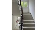 Etagenwohnung Ebersbach an der Fils - 2.5 Zimmer, 55 m&sup2;, 219.000&euro; | Angebot:26991346